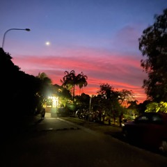 21 Questions Reggae Cover