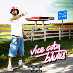 1900Rugrat - Vice City Blues