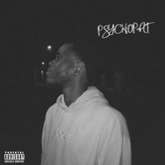 Psycho