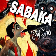 Sabaka