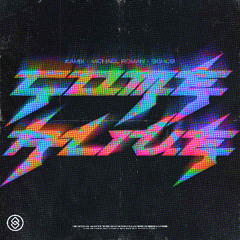 Kamix, Michael Roman, Sghob - Come Alive