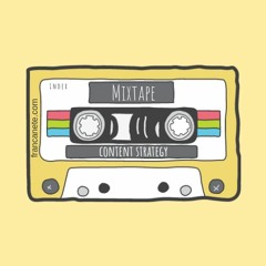 Soph - Birthday Closing Abba Mix Tape