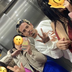 MTG - 5 DA MANHÃ E EU NESSA CAMA FAZENDO MERDA