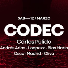 OLIVA- GURU MORNING CLUB-MARZO 2022