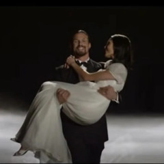 Dekker and Dayu [prod tylo]