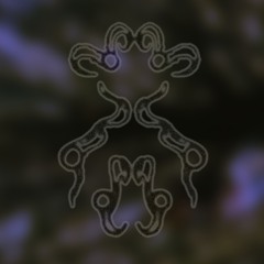 Bienvenu dans le Portal