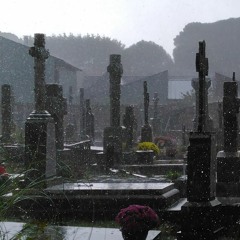 Destination Final 14