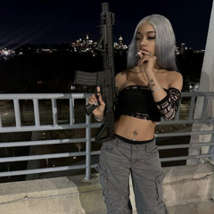 {DJ SINNER EXCLUSIVE} sey2k - kant stress