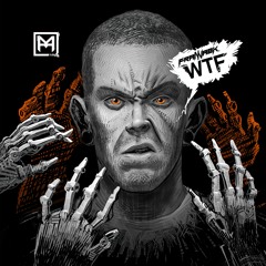 Frannabik - WTF [HANZOM MUSIC]