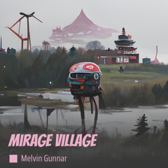 Mirage Village