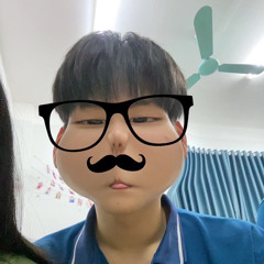 Tu cuu mon hoi uc X mac van quy ky