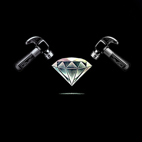 My very first set (Opener set 01)