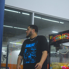 3AM! - What It’s Worth