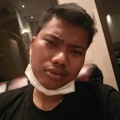 BREAKBEAT MIXTAPE 2020 DJ REFAN X ADIDWIPRATAMA[1]