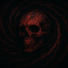 R1BS - It Ain’t Me