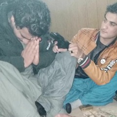 Iran_Remix🖕 کمانڈر،رازقKiLLeR1