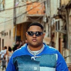 Kevin O Chris TA OK - VERSAO 150BPM (Prod. DIEGO DA VP) ATABACADA