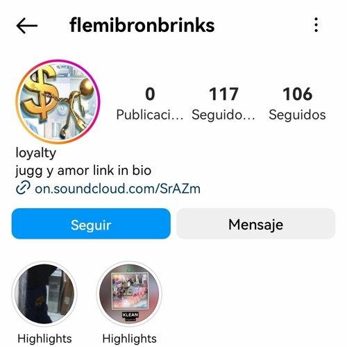 en el boro feat sandra#mollyracks (zuziimanabukoga)