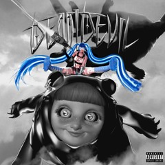 Deal With It (feat. Kelis) Rock / Metal Remix