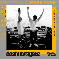 WYM RADIO Episode 592