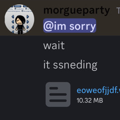 morgue - eoweofjjdf