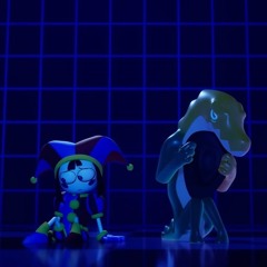 nenjixangelravexnicky - dear you