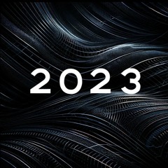 Techno / 2023