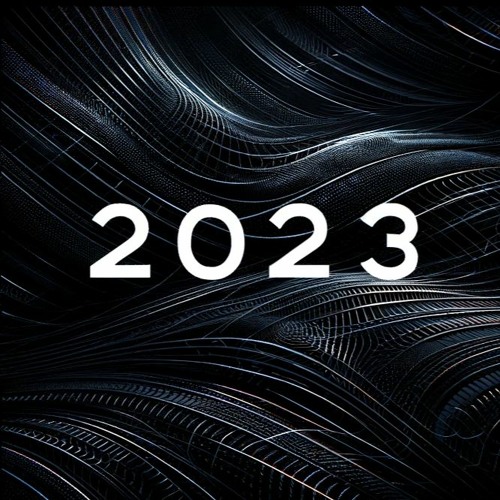 Techno / 2023