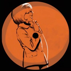 Spooky (Extended Mix) - Mink