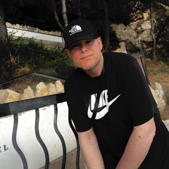 Controlling The Space - DJ Scob feat Pacewon