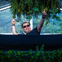 Milano In The Mix - Huiswerk Dance