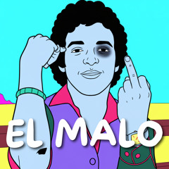 El Malo