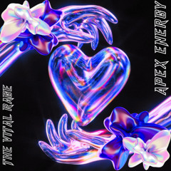APEX ENERGY Free Download