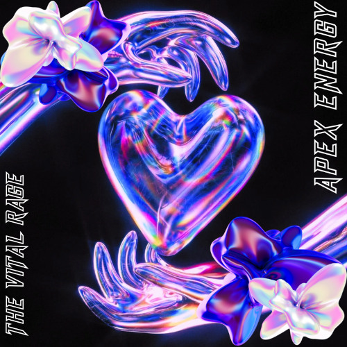 APEX ENERGY Free Download