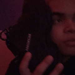 Surge ~ Die Alone [prod.twoprxducers&jug]