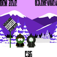 Gutta Freestyle (prod. Xoul Beats)