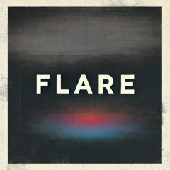 Not Interested - Flare (Original mix) [Mr. Moutarde Records]