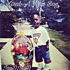 JayD - For You - Master Snippet