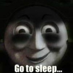 music so i don't sleep.