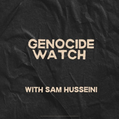 Talking YouTube Blacklist with Sam Husseini and friends