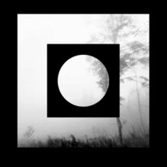Deep Dub & Athmo Techno