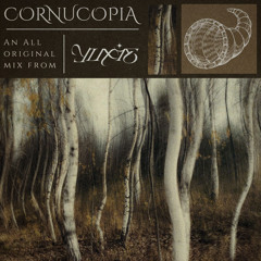 Yuxie - Cornucopia {All Original Mix}