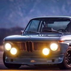 02 - D.N.A (Deep Mix).mp3