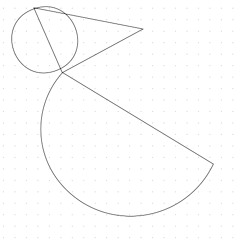 Livin Up x Hip Hop - Casco Dead Prez