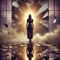 Insecurity Is A Conspiracy