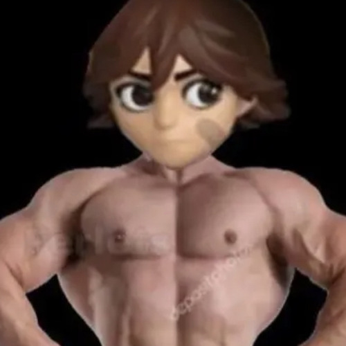 —your love is my drug 8bit version—