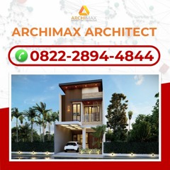 PROMO, WA 0822-2894-4844, Paket Desain Rumah Full Bangunan  Bogor