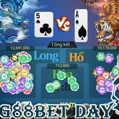 Các cửa cược cần nắm được trong game rồng hổ