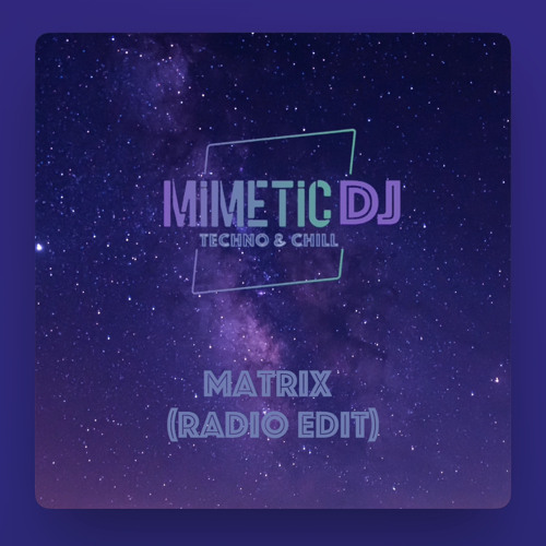 Matrix