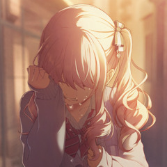 ִ 𓎢𝄄ׅ𓎢𝄄ׅㅤㅤPathetic - Society (Sped Up+Reverb)    ㅤꔫ